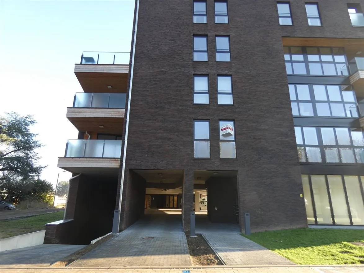 Apartamento Para alugar - 2200 Herentals BE Image 2