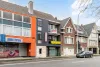 Propriedade comercial À venda - 3500 HASSELT BE Thumbnail 3